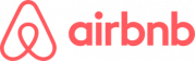 Airbnb